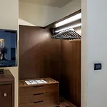 Hotel Stadio 3*