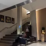 Hotel Stadio Piacenza