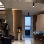 Hotel Stadio 3*