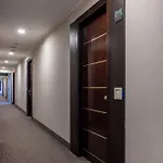 Hotel Stadio Piacenza