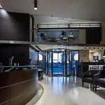 Stadio Hotel
