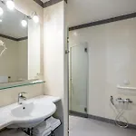 Hotel Stadio