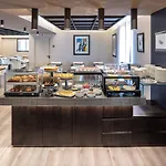 Hotel Stadio 3*