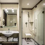 Stadio Hotel Piacenza