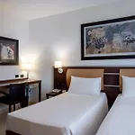 Stadio Hotel