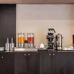 Stadio Hotel 3*