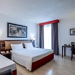 Stadio Hotel Piacenza