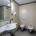 Stadio 3*