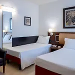 Stadio Hotel