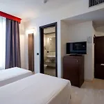 Hotel Stadio