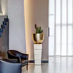 Hotel Stadio