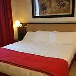 Hotel Stadio 3*