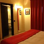 Hotel Stadio Piacenza