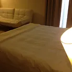 Hotel Stadio 3*