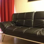 Stadio 3* Piacenza
