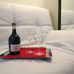 Stadio Hotel 3*