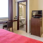 Hotel Stadio Piacenza