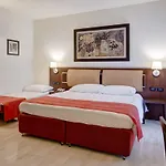 Hotel Stadio