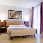 Stadio 3* Piacenza