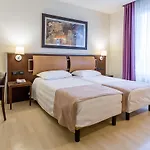 Hotel Stadio