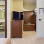 Stadio Hotel 3*