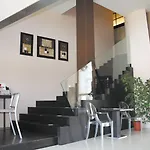 Hotel Stadio Piacenza