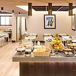 Hotel Stadio