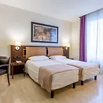 Hotel Stadio