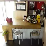 Stadio Hotel