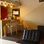 Hotel Stadio Piacenza
