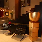 Stadio Hotel