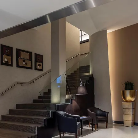 Hotel Stadio Piacenza