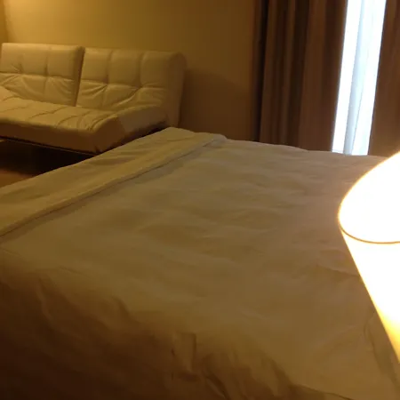 Hotel Stadio 3*