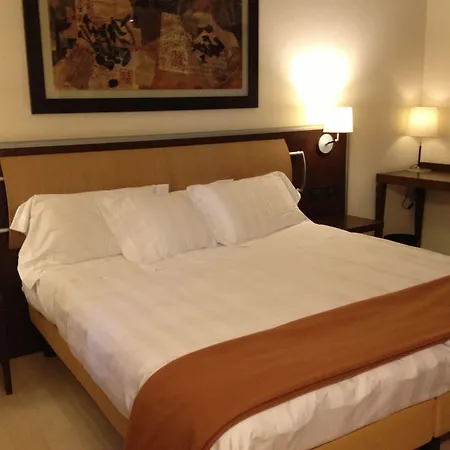 Stadio Hotel