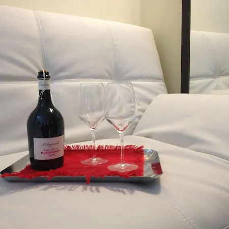 Stadio Hotel 3*
