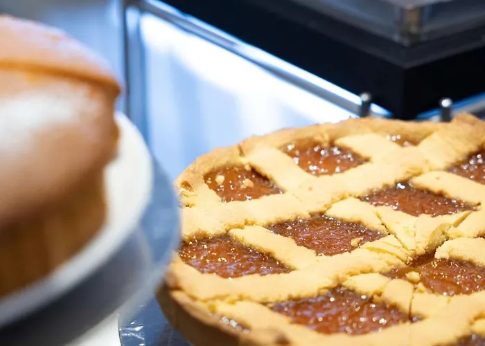 史塔迪欧酒店 酒店 3*