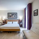 Stadio 3*