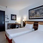 Hotel Stadio Piacenza