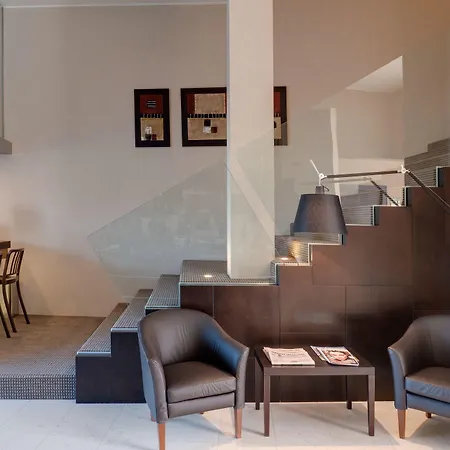 Stadio 3* פיאצ'נצה