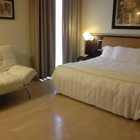 Stadio פיאצ'נצה