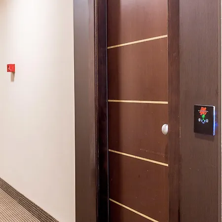 Hotel Stadio Piacenza