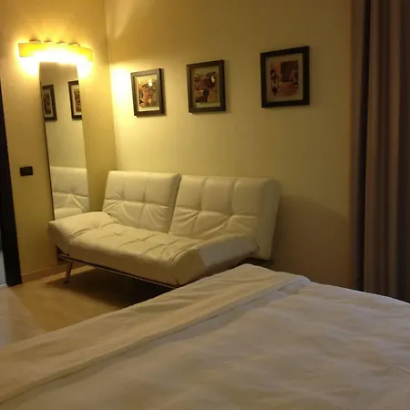 Stadio פיאצ'נצה