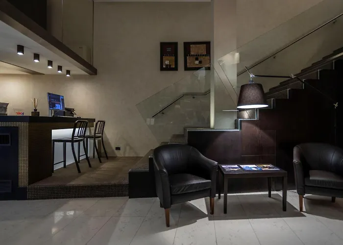 Stadio Otel Piacenza