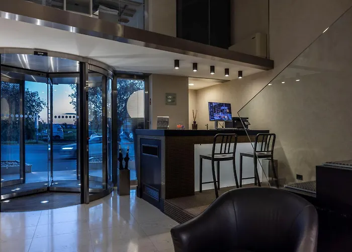 Stadio بياتشينسا