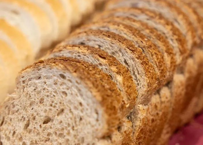 Stadio بياتشينسا