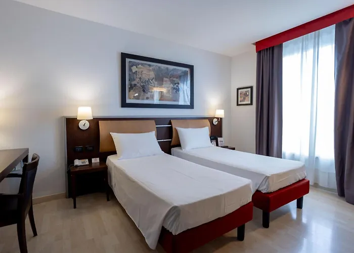 Stadio 3* بياتشينسا