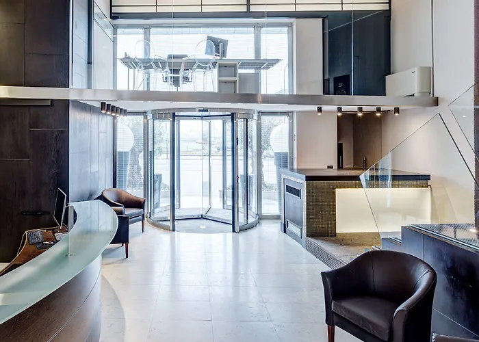 Stadio بياتشينسا