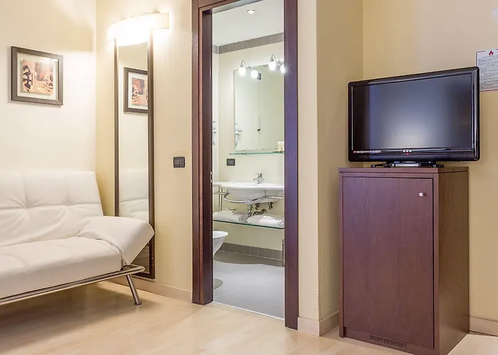 Stadio بياتشينسا