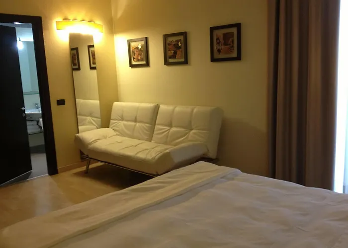 Stadio بياتشينسا